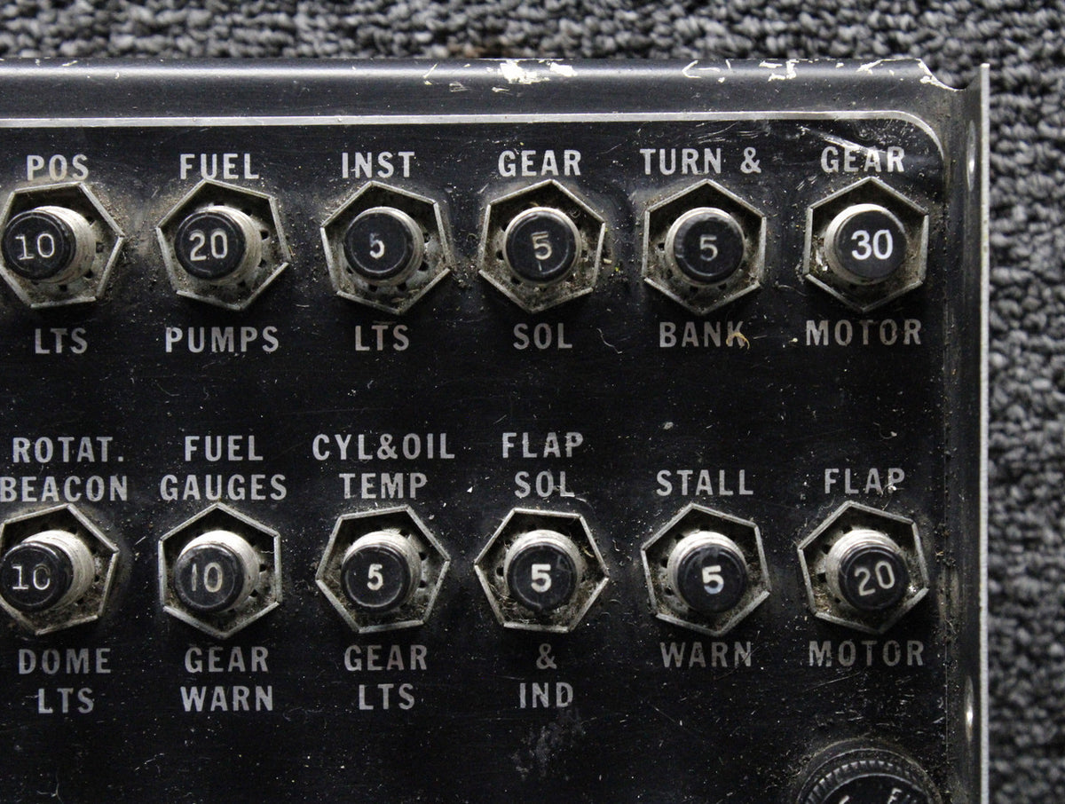N8339Y-49KW-OG