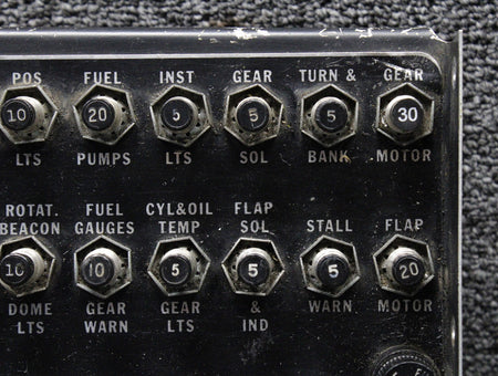 N8339Y-49KW-OG