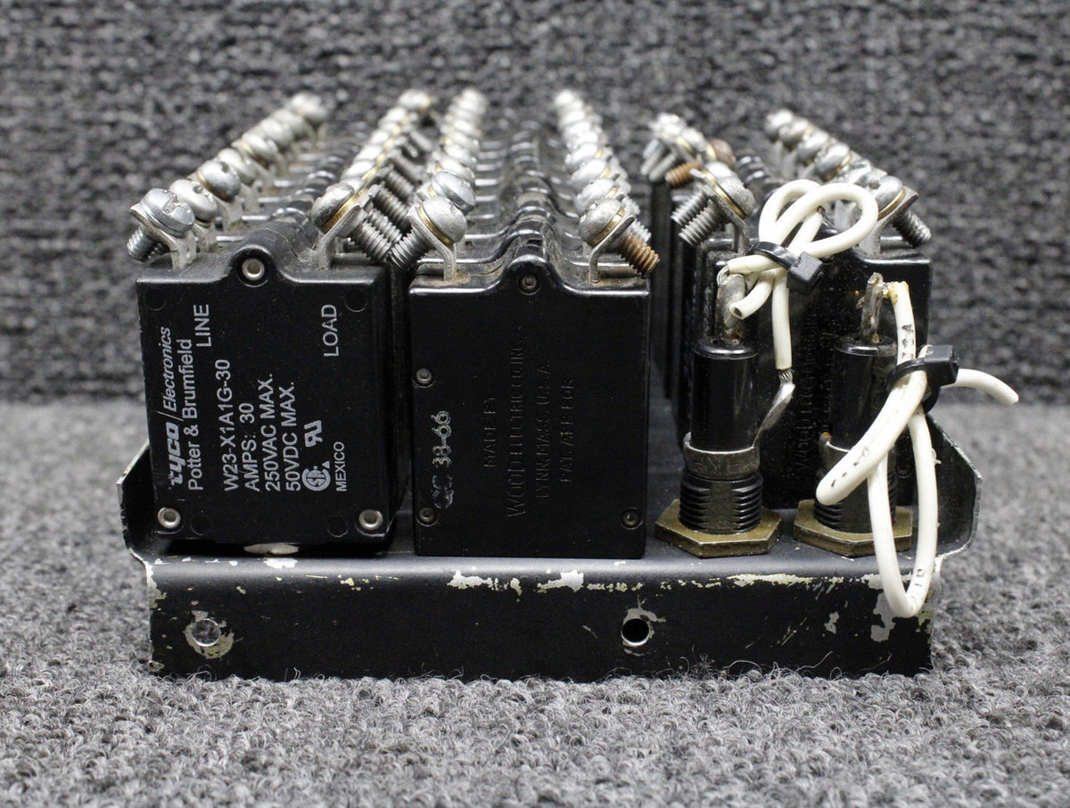 N8339Y-49KW-OG