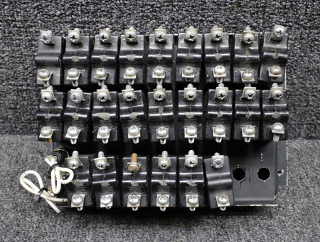 N8339Y-49KW-OG