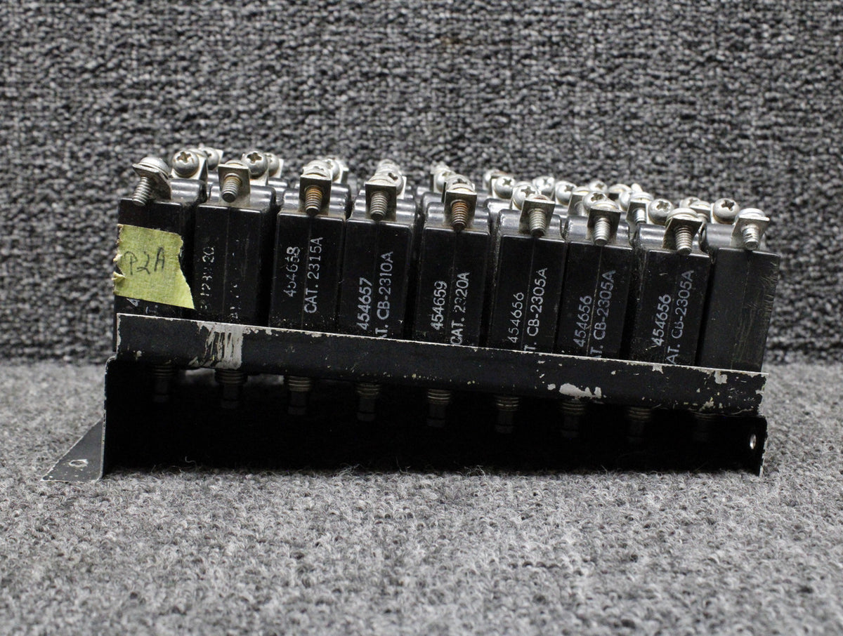 N8339Y-49KW-OG