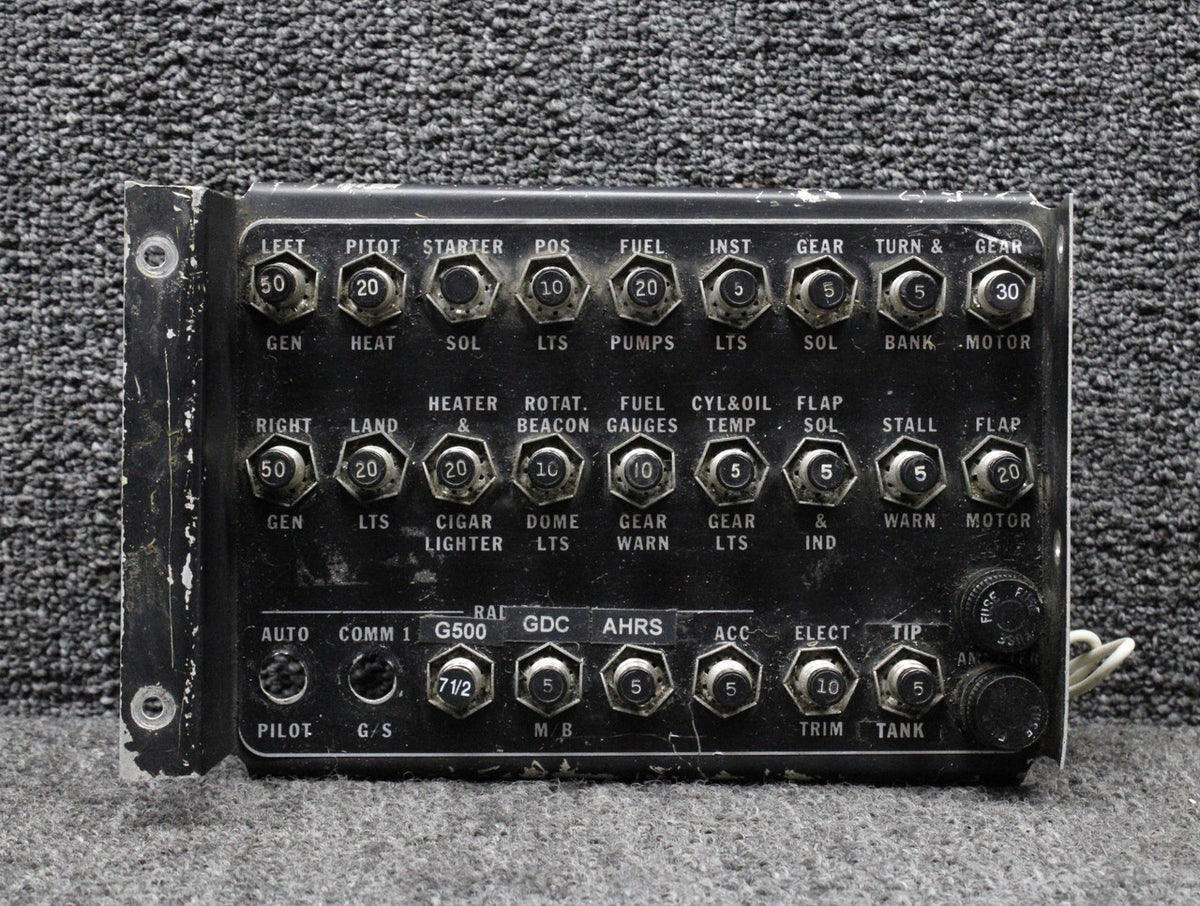 N8339Y-49KW-OG