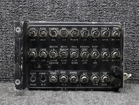 N8339Y-49KW-OG