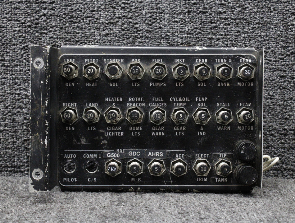 N8339Y-49KW-OG