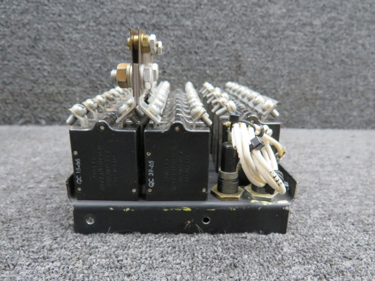 N8120Y-56BS
