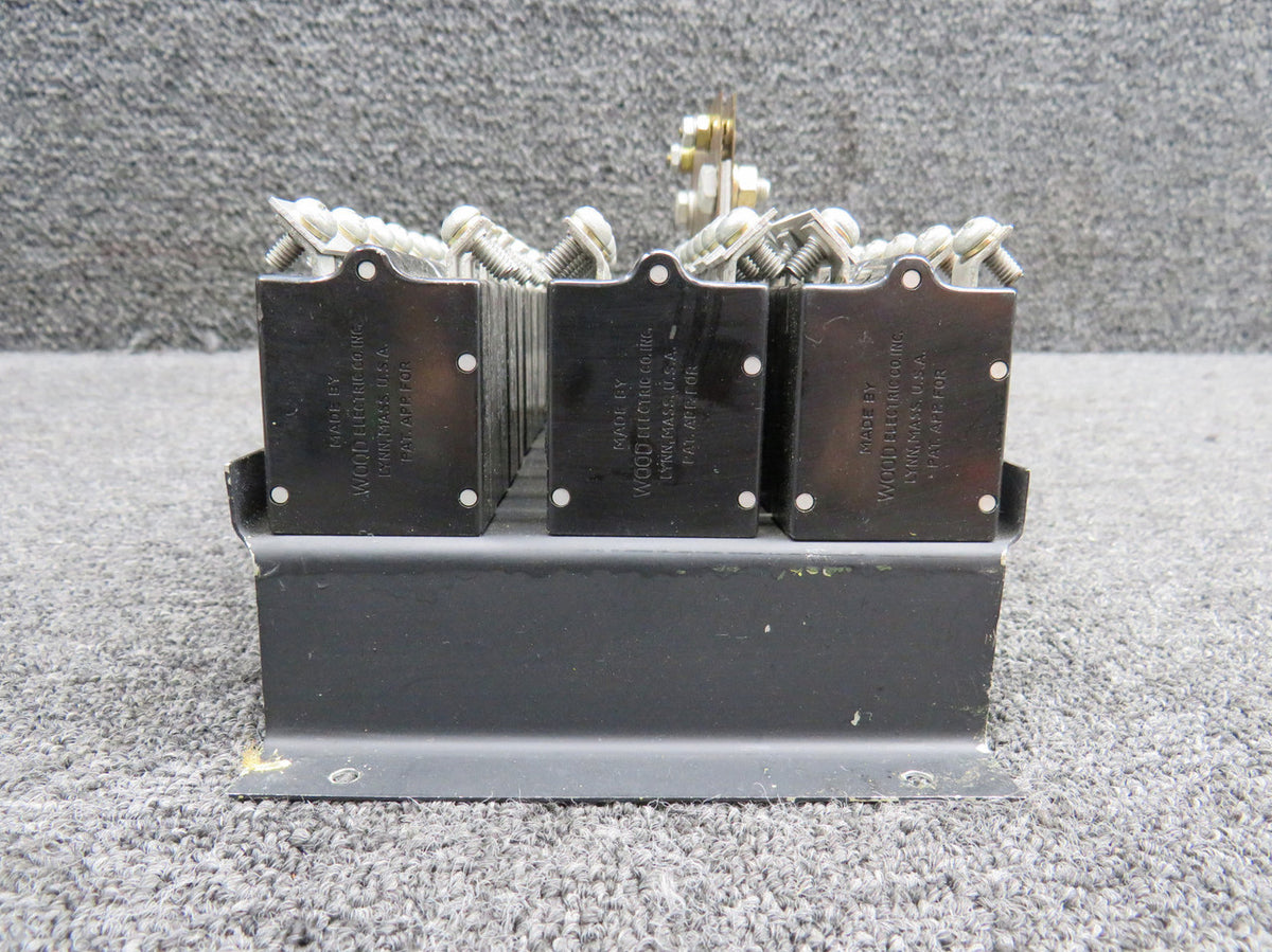 N8120Y-56BS