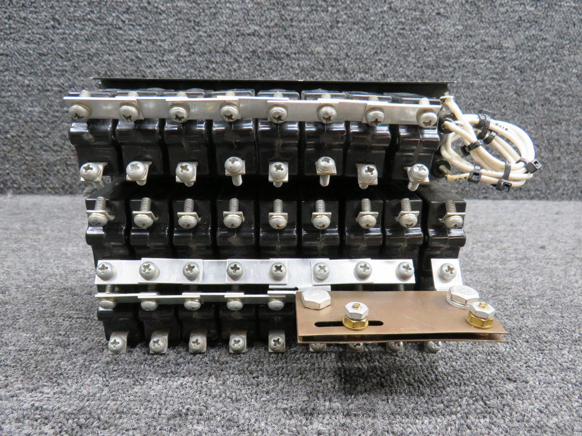 N8120Y-56BS