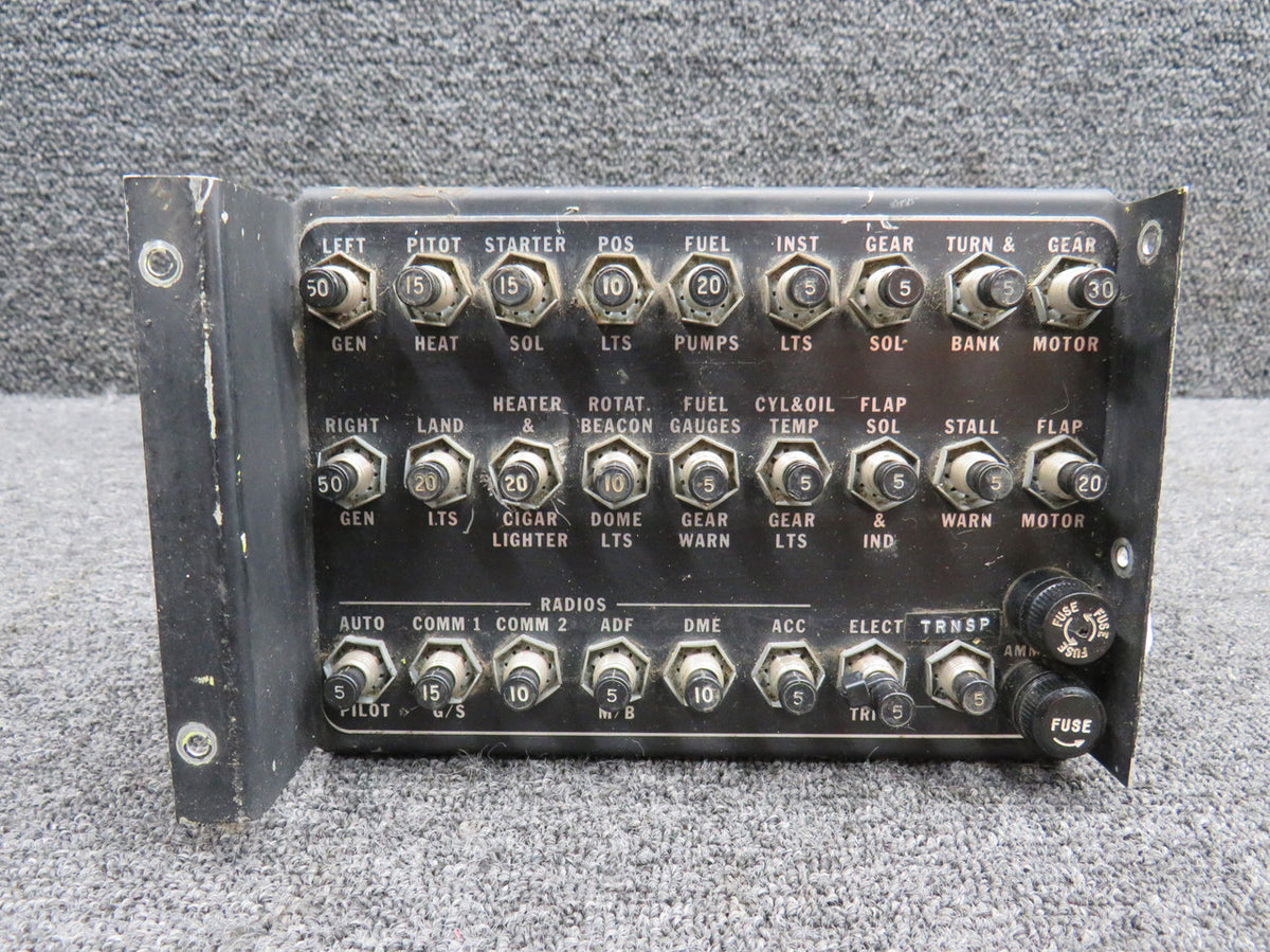 N8120Y-56BS