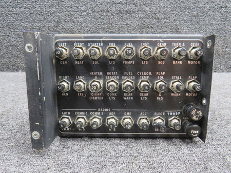 N8120Y-56BS