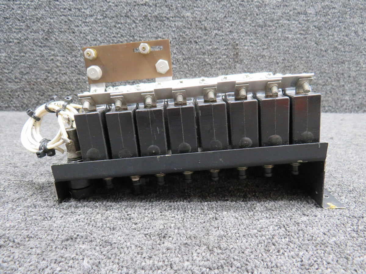 N8120Y-56BS