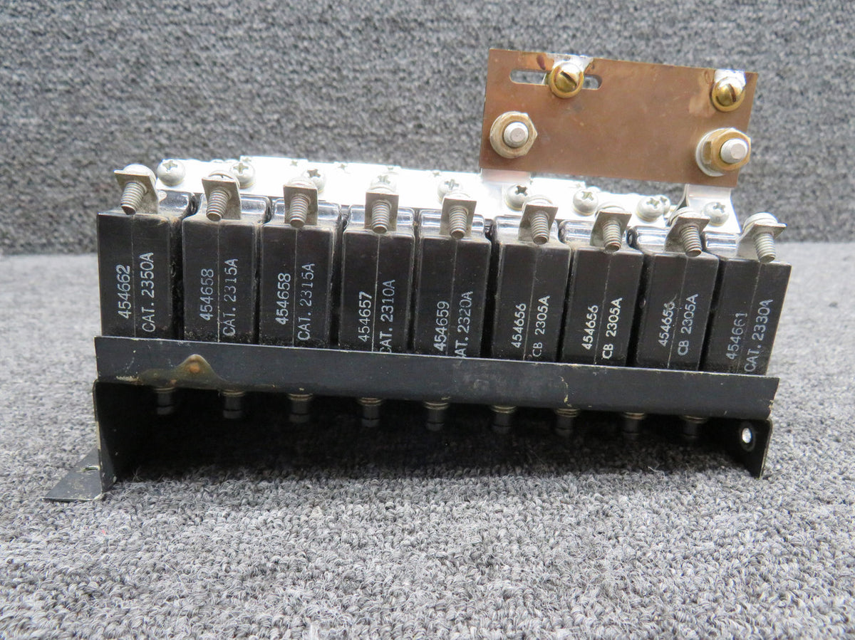 N8120Y-56BS