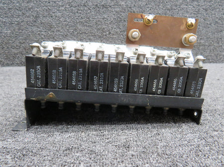 N8120Y-56BS