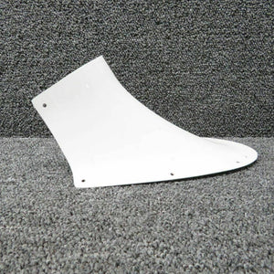 9909006-2 Cessna C-162 Fairing Vertical Leading Edge