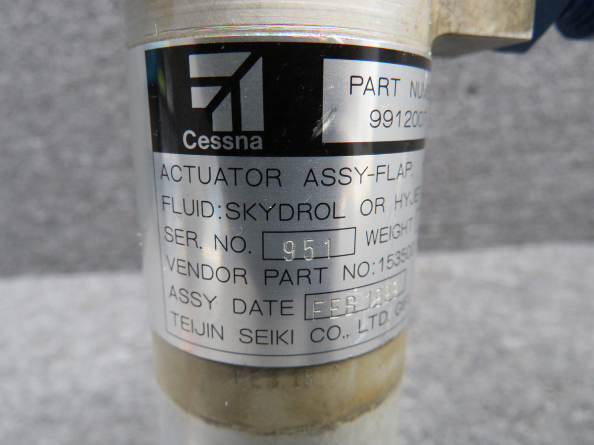 N52WF-KX072925BA-23BS-V