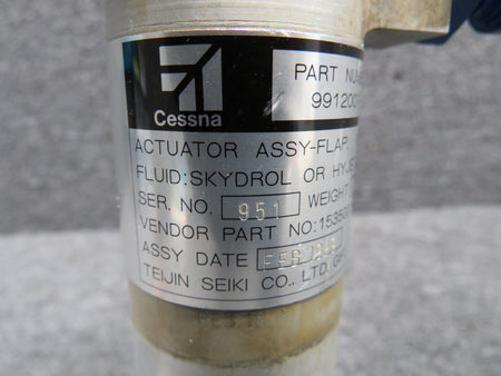 N52WF-KX072925BA-23BS-V