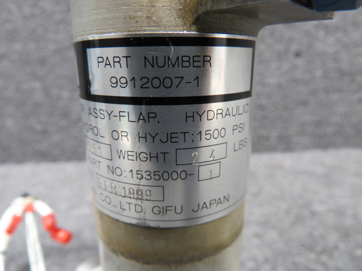 N52WF-KX072925BA-23BS-V