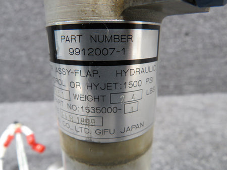 N52WF-KX072925BA-23BS-V