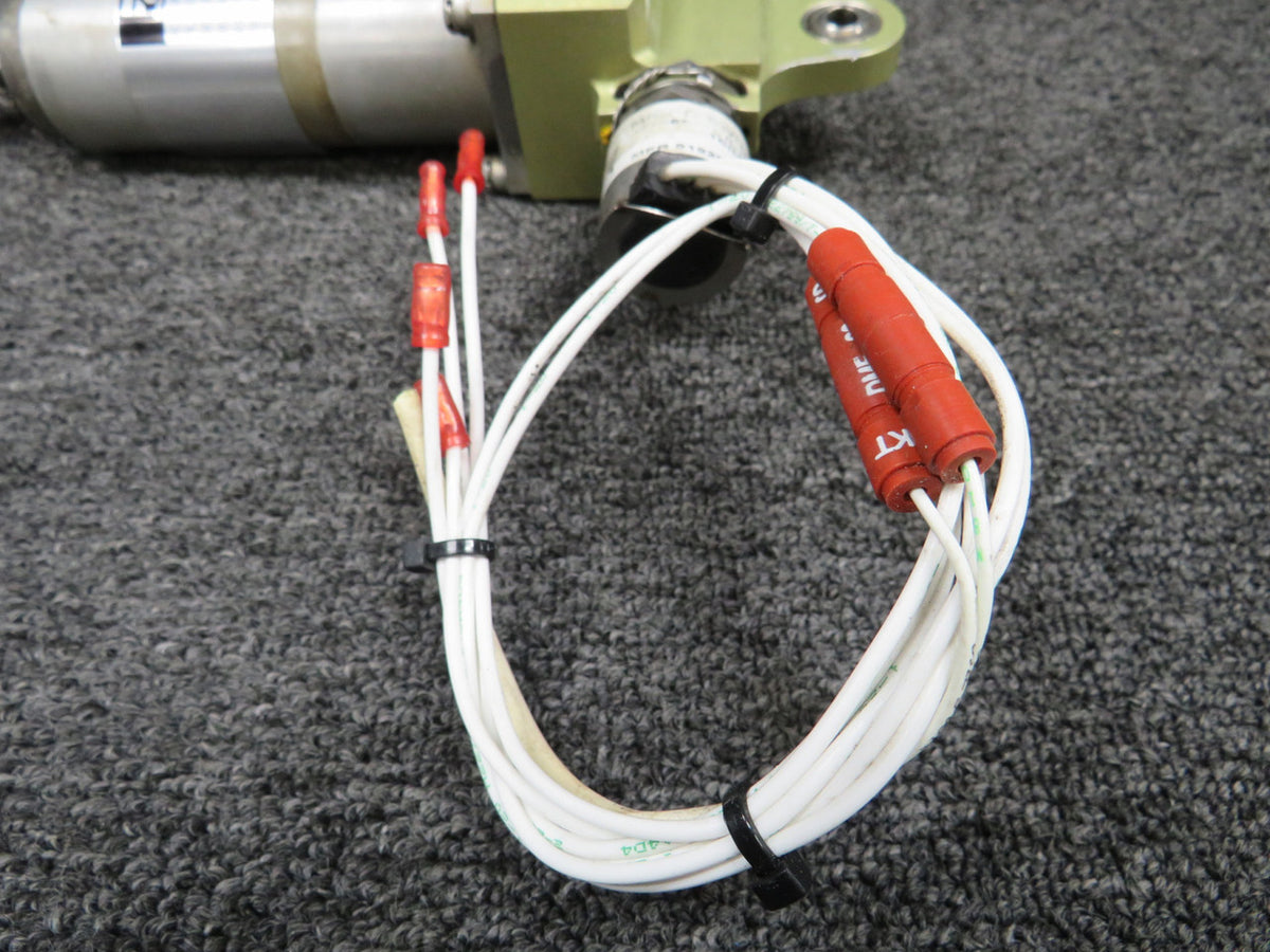 N52WF-KX072925BA-23BS-V