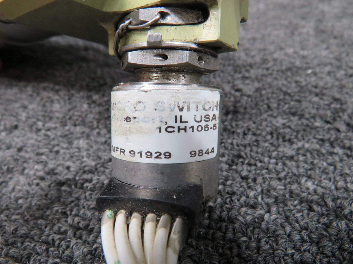 N52WF-KX072925BA-23BS-V