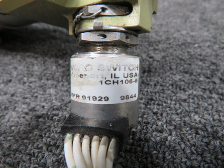 N52WF-KX072925BA-23BS-V
