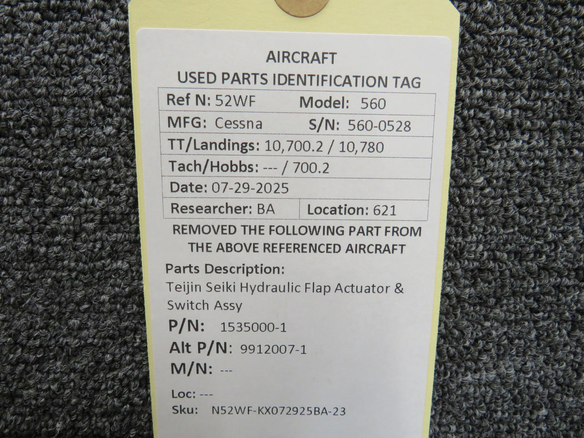N52WF-KX072925BA-23BS-V