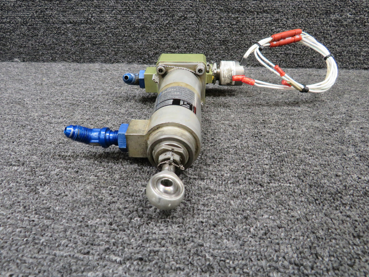 N52WF-KX072925BA-23BS-V