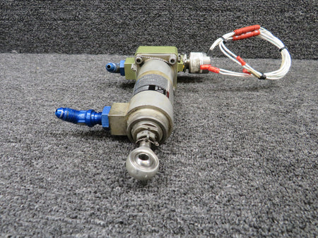 N52WF-KX072925BA-23BS-V