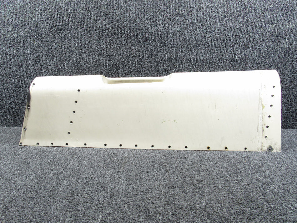 97-120021-602 Beechcraft KA 100B Center Section Leading Edge Assembly RH
