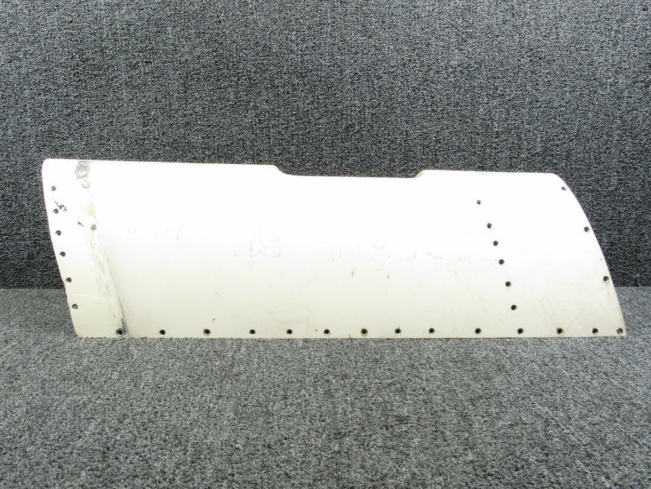 97-120021-602 Beechcraft KA 100B Center Section Leading Edge Assembly RH