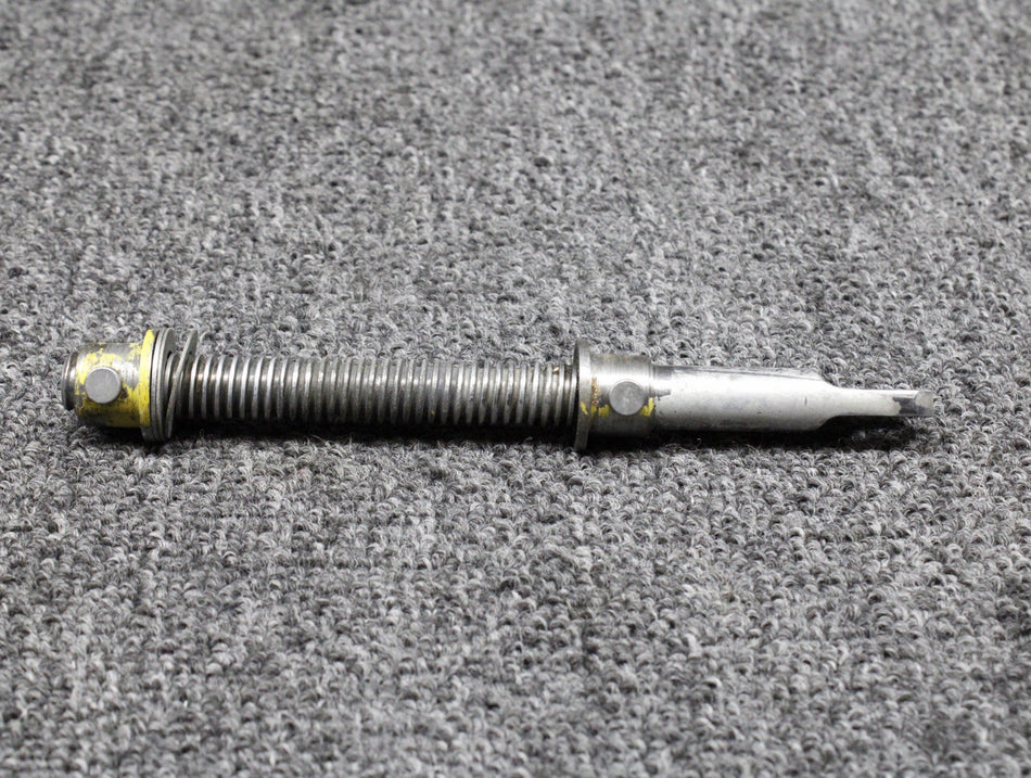 22864-002 Piper PA30 Stabilator Trim Tab Control Screw