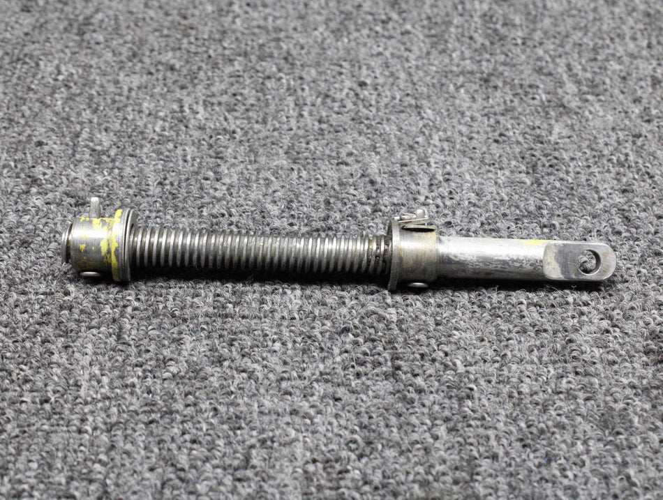 22864-002 Piper PA30 Stabilator Trim Tab Control Screw