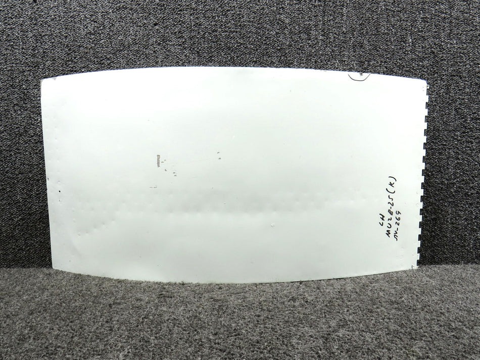 MO082826AC-32MB