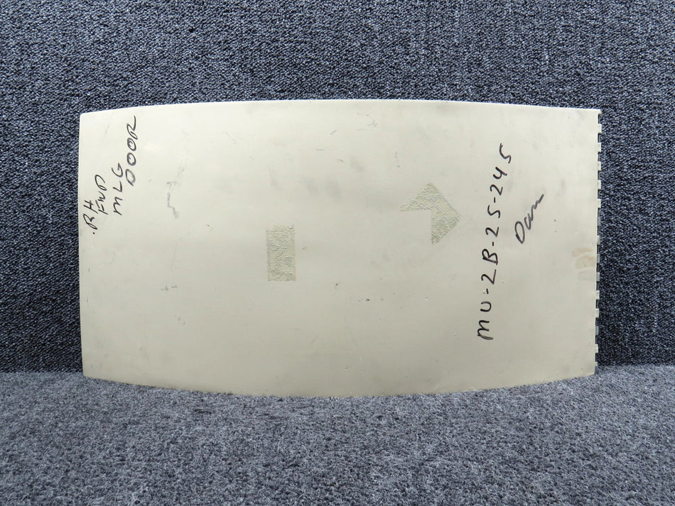 MO082826AC-27MB