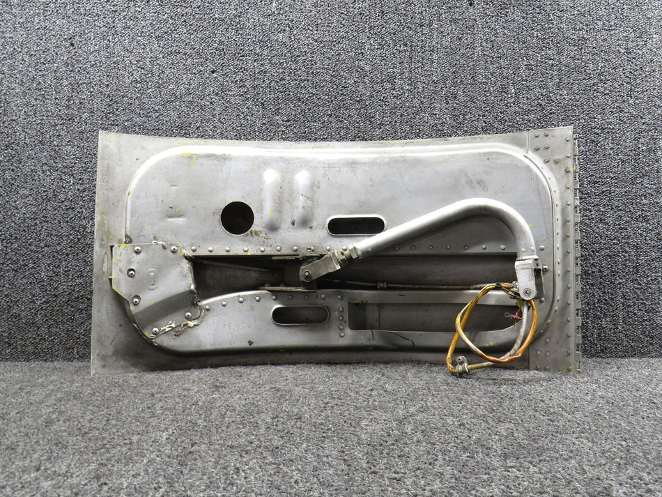MO082826AC-27MB