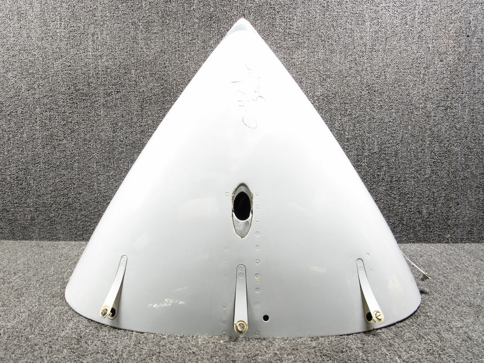 9711002-709 Cessna 421 Nose Cone Assy