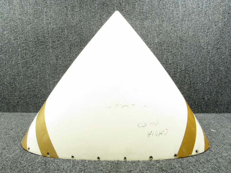 5013051-2 Cessna 401A Nose Cone Assembly