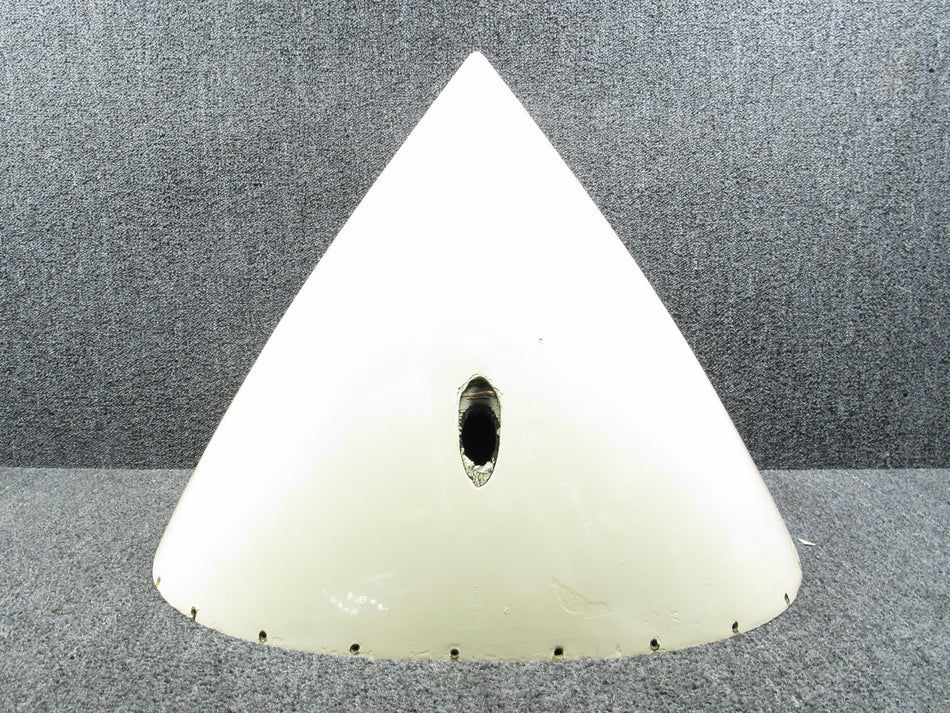 5013051-2 Cessna 401A Nose Cone Assembly