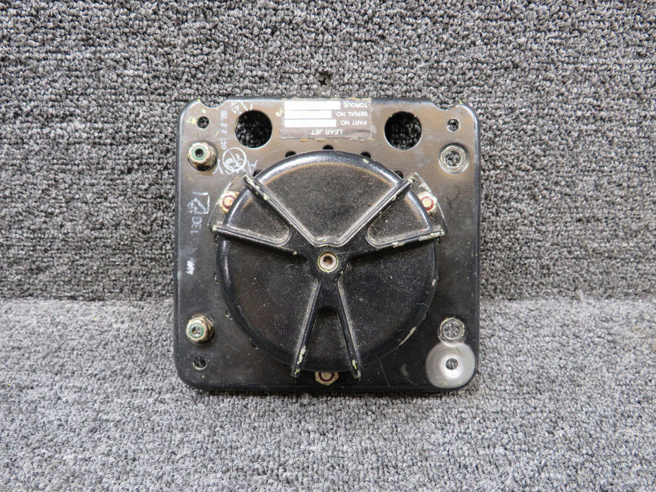 2380083-14 Learjet Drum and Bracket with Green Repairable Tag (Core)