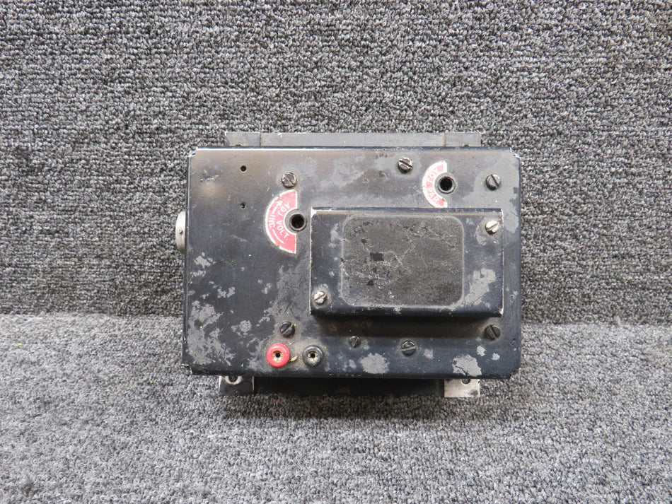 2680014-8 Duncan Voltage Regulator Assembly (Core)