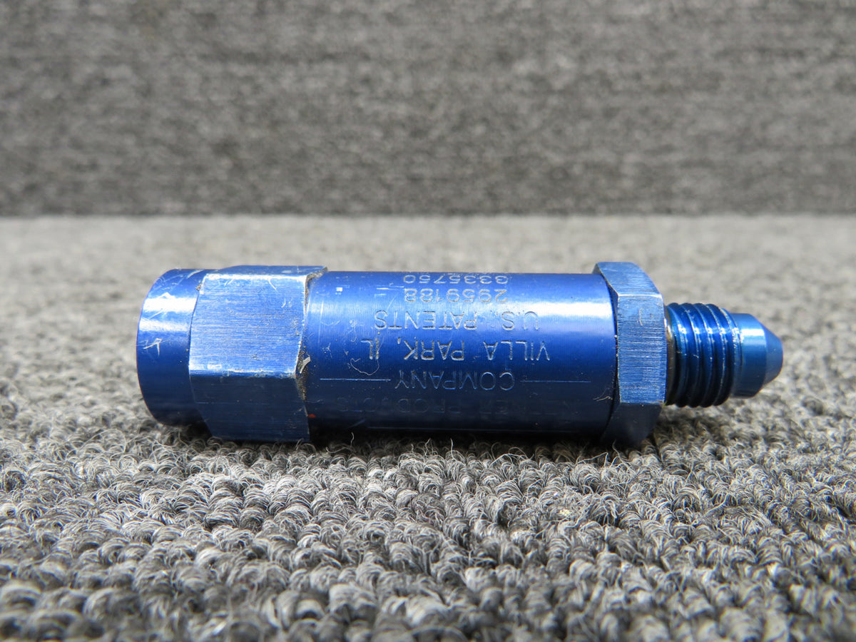 N52WF-KX072925BA-26BS-N5