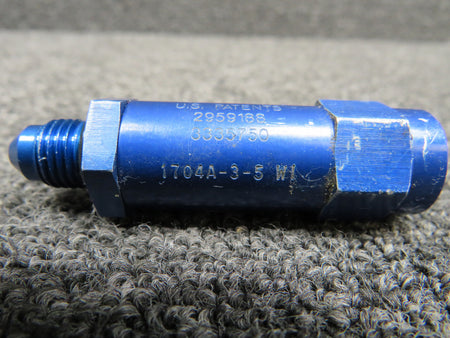 N52WF-KX072925BA-26BS-N5