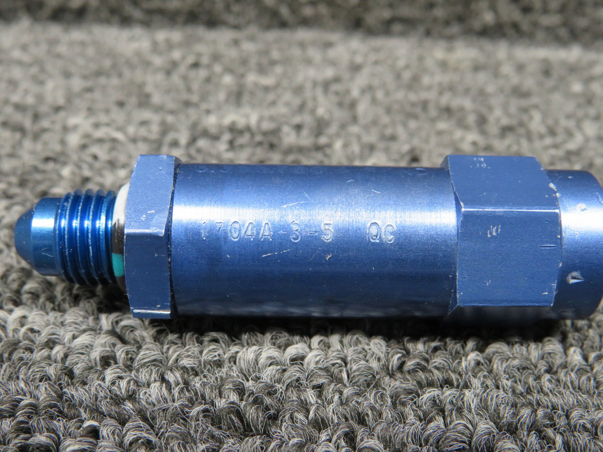 N476LC-KX112025AD-06MB
