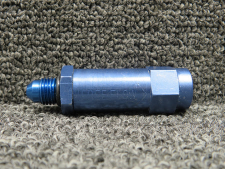 N476LC-KX112025AD-06MB