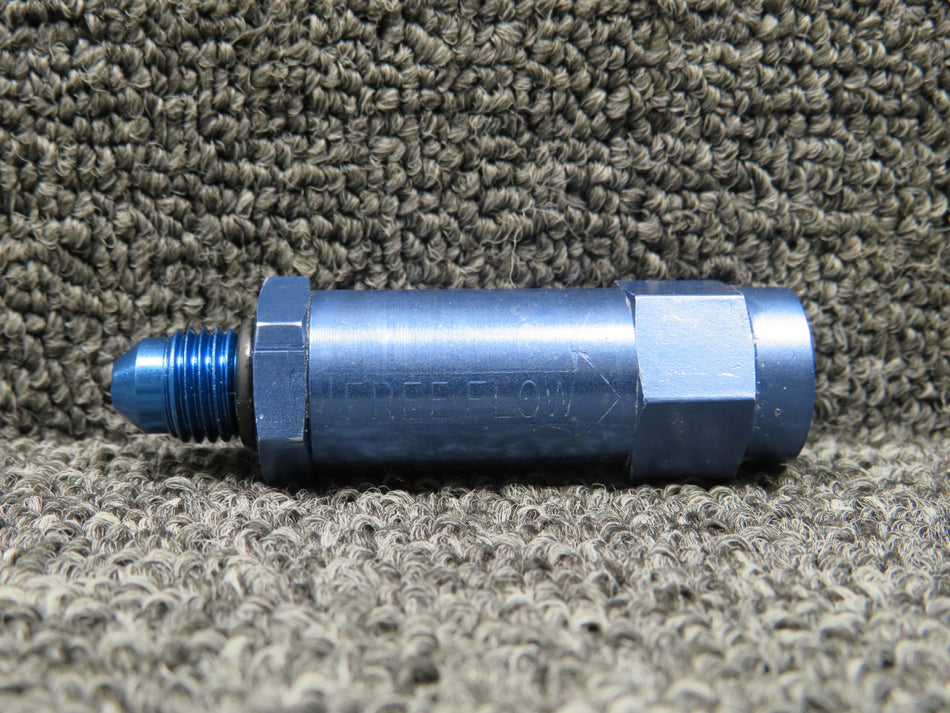 N476LC-KX112025AD-06MB