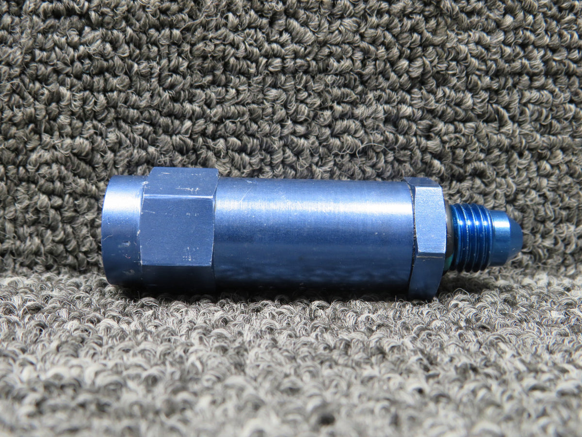 N476LC-KX112025AD-06MB