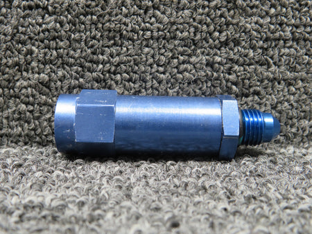 N476LC-KX112025AD-06MB