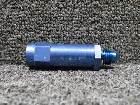 N476LC-KX112025AD-06MB