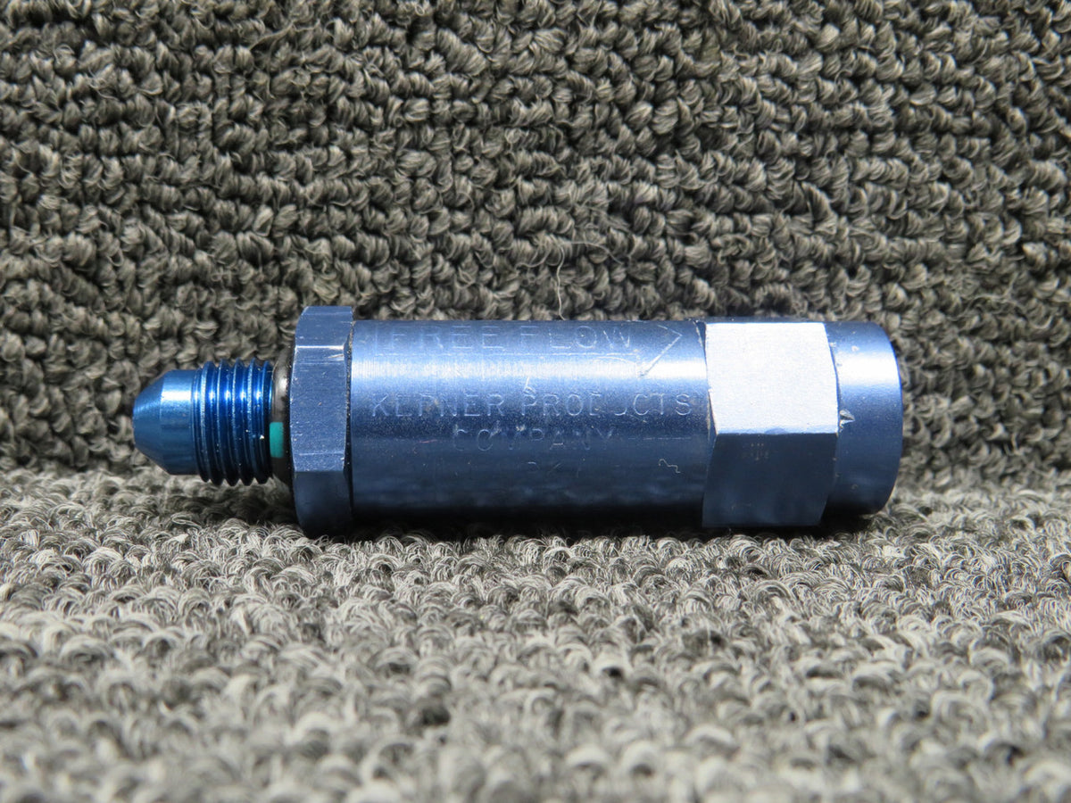 N476LC-KX112025AD-06MB