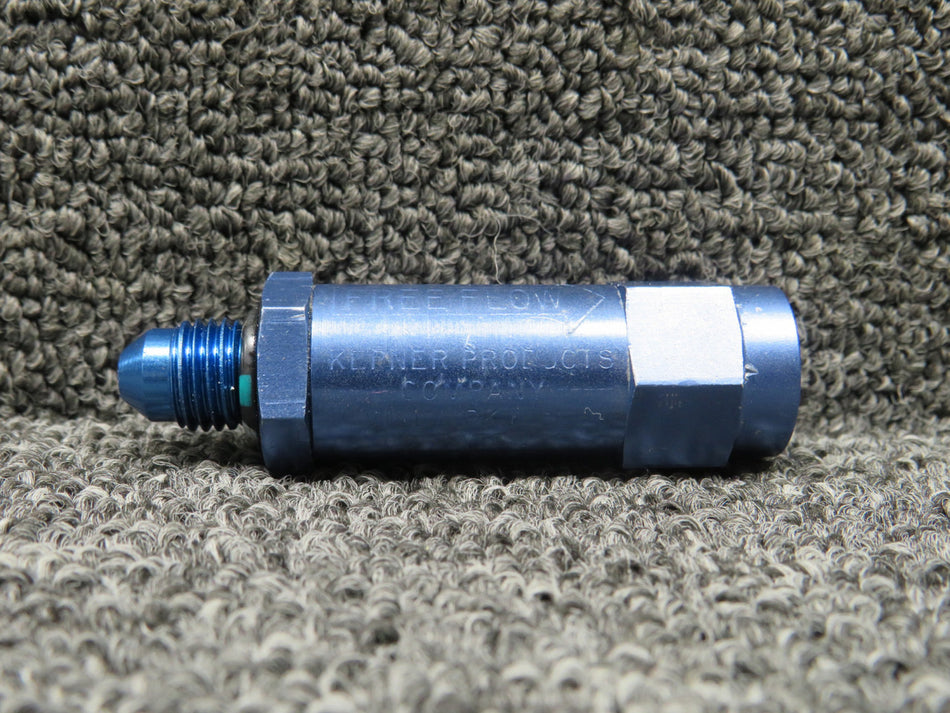 N476LC-KX112025AD-06MB