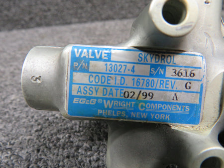 N52WF-KX072925BA-29BS-NO
